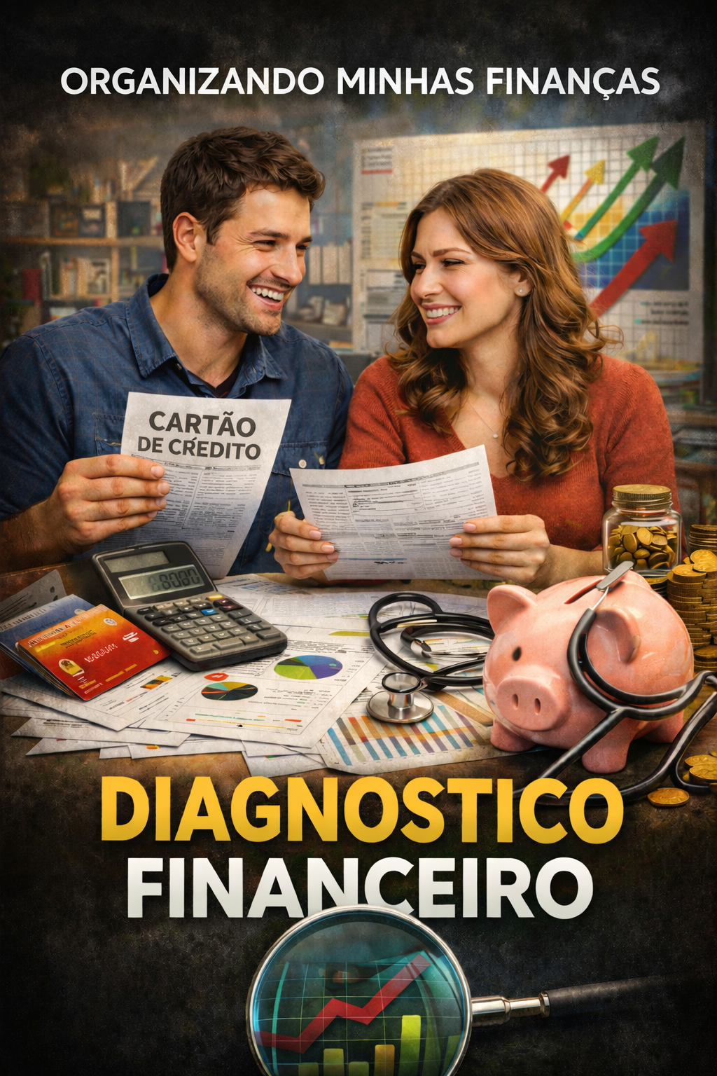 Módulo Diagnóstico