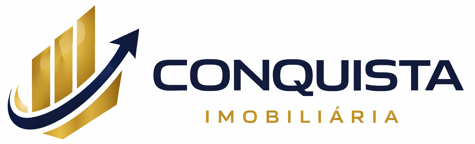 Conquista Imobiliária